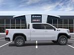 2025 GMC Sierra 1500 Crew Cab 4WD Pickup for sale #FFXM6T - photo 7