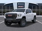 2025 GMC Sierra 1500 Crew Cab 4WD Pickup for sale #FFXM6T - photo 9