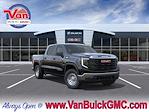 2025 GMC Sierra 1500 Crew Cab 4WD Pickup for sale #257579 - photo 1