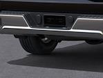 2025 GMC Sierra 1500 Crew Cab 4WD Pickup for sale #257579 - photo 14