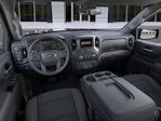 2025 GMC Sierra 1500 Crew Cab 4WD Pickup for sale #257579 - photo 15