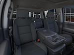 2025 GMC Sierra 1500 Crew Cab 4WD Pickup for sale #257579 - photo 16