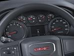 2025 GMC Sierra 1500 Crew Cab 4WD Pickup for sale #257579 - photo 18