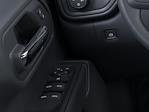 2025 GMC Sierra 1500 Crew Cab 4WD Pickup for sale #257579 - photo 22