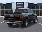 2025 GMC Sierra 1500 Crew Cab 4WD Pickup for sale #257579 - photo 2