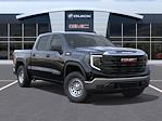 2025 GMC Sierra 1500 Crew Cab 4WD Pickup for sale #257579 - photo 7