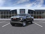 2025 GMC Sierra 1500 Crew Cab 4WD Pickup for sale #257579 - photo 8