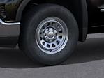 2025 GMC Sierra 1500 Crew Cab 4WD Pickup for sale #257579 - photo 9