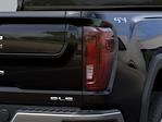 2025 GMC Sierra 2500 Crew Cab 4WD Pickup for sale #257587 - photo 11