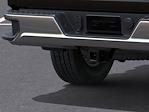 2025 GMC Sierra 2500 Crew Cab 4WD Pickup for sale #257587 - photo 14