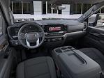 2025 GMC Sierra 2500 Crew Cab 4WD Pickup for sale #257587 - photo 15