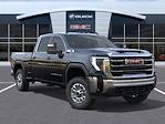 2025 GMC Sierra 2500 Crew Cab 4WD Pickup for sale #257587 - photo 7