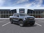 2026 GMC Sierra EV Crew Cab 4WD Pickup for sale #FGHSD6 - photo 1