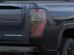2026 GMC Sierra EV Crew Cab 4WD Pickup for sale #FGHSD6 - photo 11