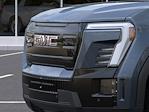 2026 GMC Sierra EV Crew Cab 4WD Pickup for sale #FGHSD6 - photo 13