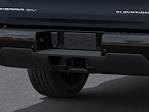 2026 GMC Sierra EV Crew Cab 4WD Pickup for sale #FGHSD6 - photo 14