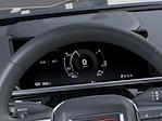 2026 GMC Sierra EV Crew Cab 4WD Pickup for sale #FGHSD6 - photo 18