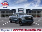 2025 GMC Sierra 1500 Crew Cab 4WD Pickup for sale #257554 - photo 1