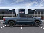 2025 GMC Sierra 1500 Crew Cab 4WD Pickup for sale #257554 - photo 5