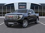 2025 GMC Sierra 1500 Crew Cab 4WD Pickup for sale #257637 - photo 6