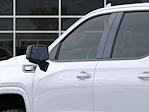 2025 GMC Sierra 1500 Crew Cab 4WD Pickup for sale #FGSJZT - photo 12