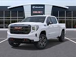 2025 GMC Sierra 1500 Crew Cab 4WD Pickup for sale #FGSJZT - photo 6