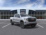 2025 GMC Sierra 1500 Crew Cab 4WD Pickup for sale #FGSJZX - photo 1