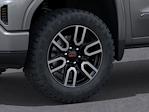 2025 GMC Sierra 1500 Crew Cab 4WD Pickup for sale #FGSJZX - photo 9