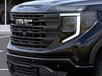 2025 GMC Sierra 1500 Crew Cab 4WD Pickup for sale #257570 - photo 13