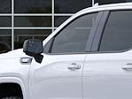 2025 GMC Sierra 1500 Crew Cab 4WD Pickup for sale #257581 - photo 12