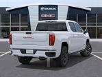 2025 GMC Sierra 1500 Crew Cab 4WD Pickup for sale #257581 - photo 2