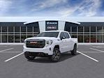 2025 GMC Sierra 1500 Crew Cab 4WD Pickup for sale #257581 - photo 3