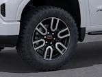 2025 GMC Sierra 1500 Crew Cab 4WD Pickup for sale #257581 - photo 9
