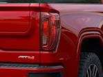 2025 GMC Sierra 1500 Crew Cab 4WD Pickup for sale #257606 - photo 11