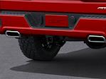 2025 GMC Sierra 1500 Crew Cab 4WD Pickup for sale #257606 - photo 14