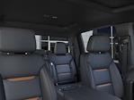 2025 GMC Sierra 1500 Crew Cab 4WD Pickup for sale #257606 - photo 24