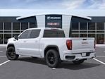 2025 GMC Sierra 1500 Crew Cab 4WD Pickup for sale #257572 - photo 4