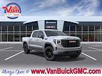 2025 GMC Sierra 1500 Crew Cab 4WD Pickup for sale #257575 - photo 1