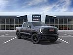 2025 GMC Sierra 1500 Crew Cab 4WD Pickup for sale #FGXP1T - photo 1
