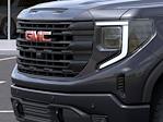 2025 GMC Sierra 1500 Crew Cab 4WD Pickup for sale #FGXP1T - photo 13
