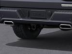 2025 GMC Sierra 1500 Crew Cab 4WD Pickup for sale #FGXP1T - photo 14