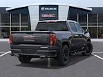 2025 GMC Sierra 1500 Crew Cab 4WD Pickup for sale #FGXP1T - photo 4