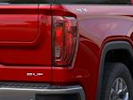 2025 GMC Sierra 1500 Crew Cab 4WD Pickup for sale #FGXPT5 - photo 11