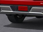2025 GMC Sierra 1500 Crew Cab 4WD Pickup for sale #FGXPT5 - photo 14
