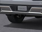 2025 GMC Sierra 1500 Crew Cab 4WD Pickup for sale #FGXPT8 - photo 14
