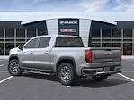 2025 GMC Sierra 1500 Crew Cab 4WD Pickup for sale #FGXPT8 - photo 3
