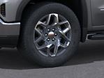 2025 GMC Sierra 1500 Crew Cab 4WD Pickup for sale #FGXPT8 - photo 9