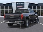 2025 GMC Sierra 1500 Crew Cab 4WD Pickup for sale #257662 - photo 5