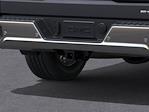 2025 GMC Sierra 1500 Crew Cab 4WD Pickup for sale #257667 - photo 14
