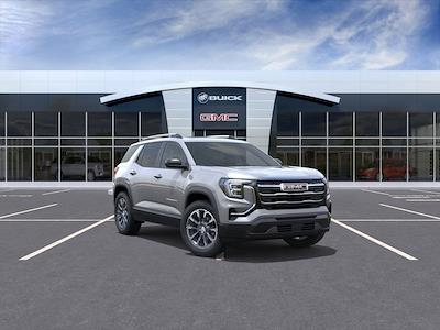 2026 GMC Terrain AWD SUV for sale #267290 - photo 1